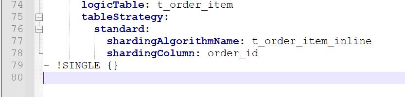 e6773c4de9da606a3189d69aebc6597