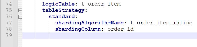 d6e434a6b8a4b8b57da5671b910e33d