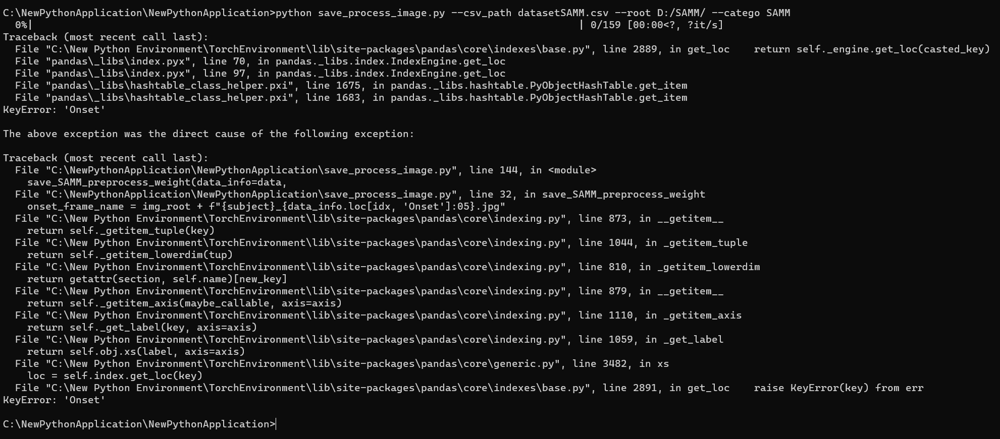 alexnet-pretrained-issue-5-justin900429-pytorch-dssn-mer-github