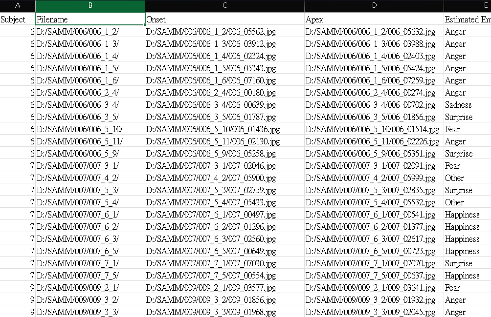 alexnet-pretrained-issue-5-justin900429-pytorch-dssn-mer-github