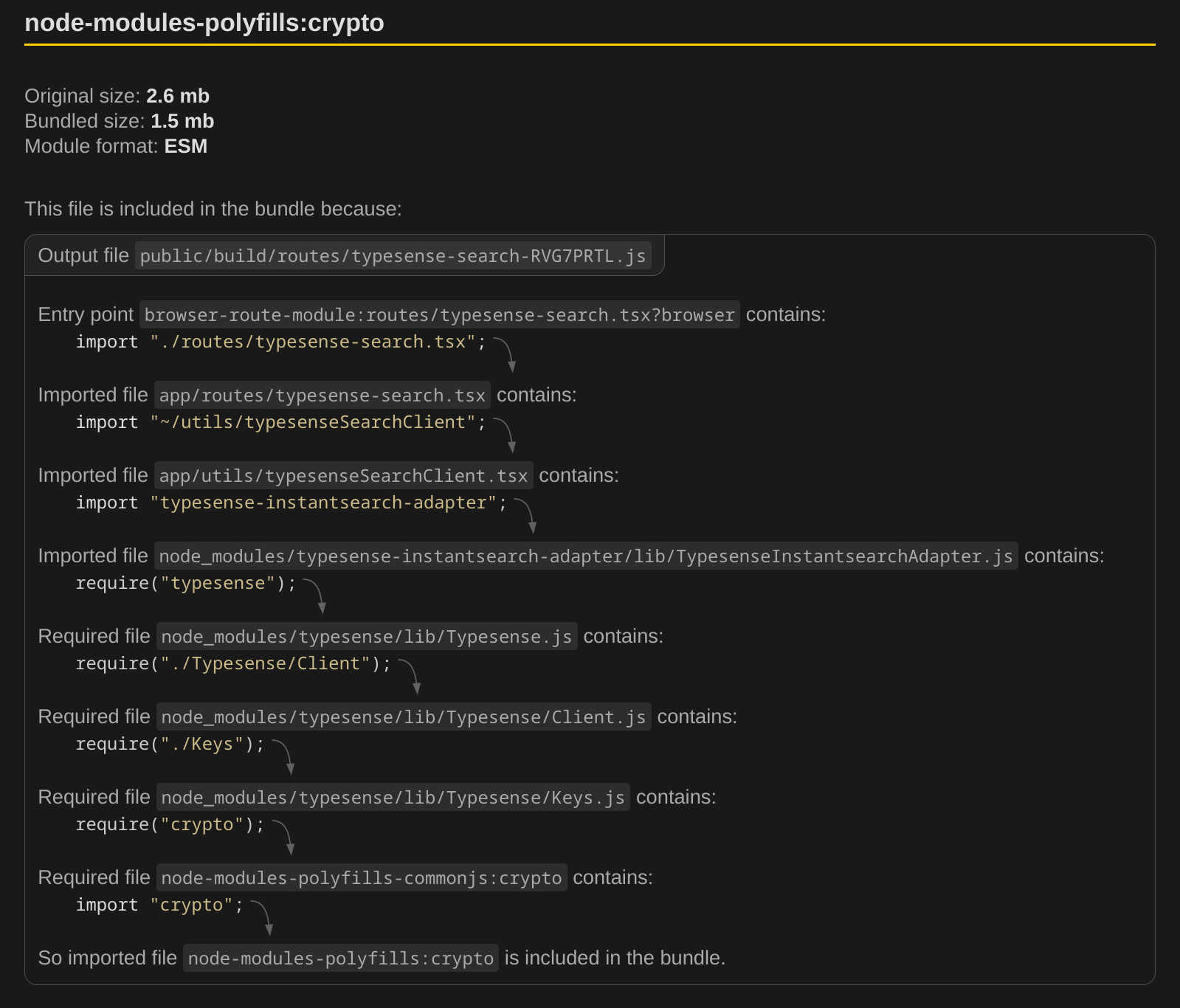 adapter-causes-remix-bundle-bloat-issue-180-typesense-typesense