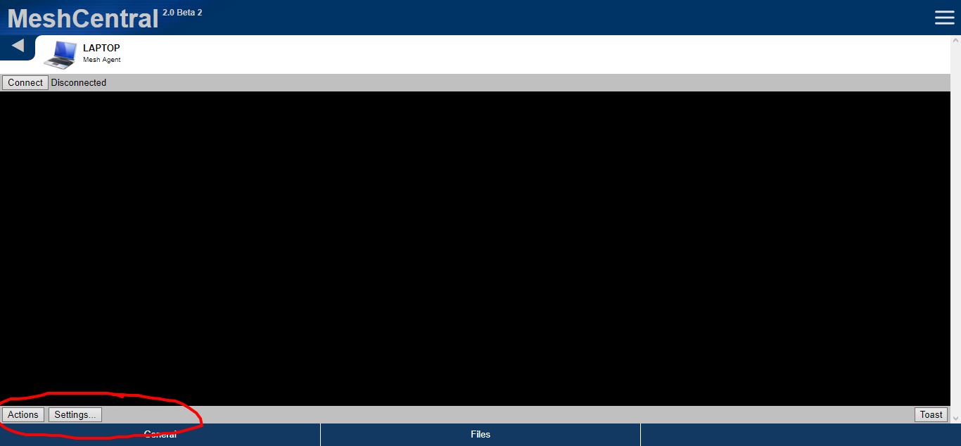 Mesh agent. Nav mesh agent. Mesh agent. Navmesh unity 3d. Mesh agent.
