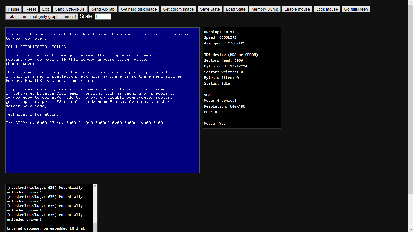 コンピュータ・IT StatMate III for Windows 1994-93 Zenith Data Systems Z-Station 510 running Zenith OEM