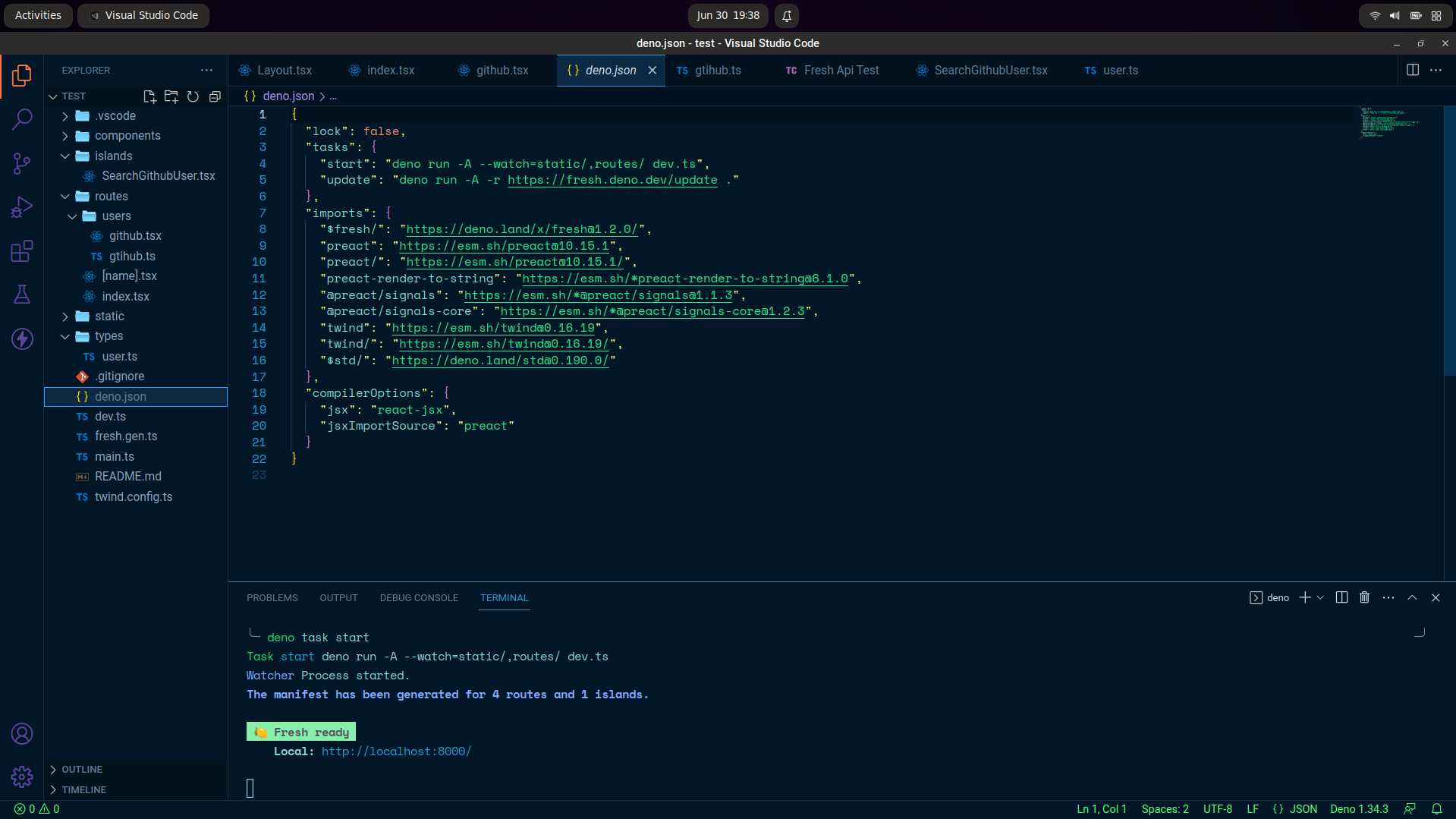 fresh-1-2-0-fetch-post-request-not-working-json-data-not-sending-to