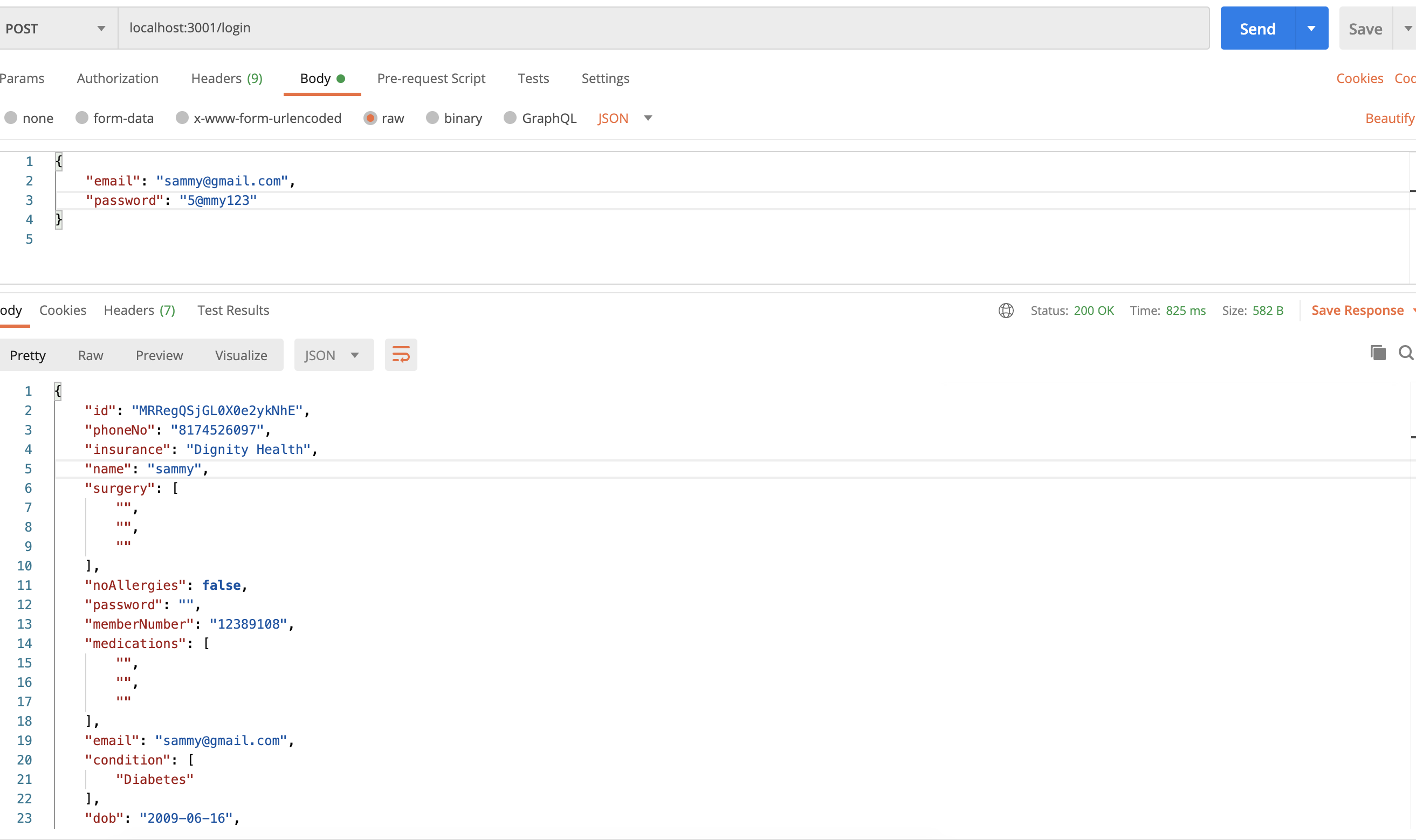 GitHub - Rajeshwari21/hospital-checkin · GitHub