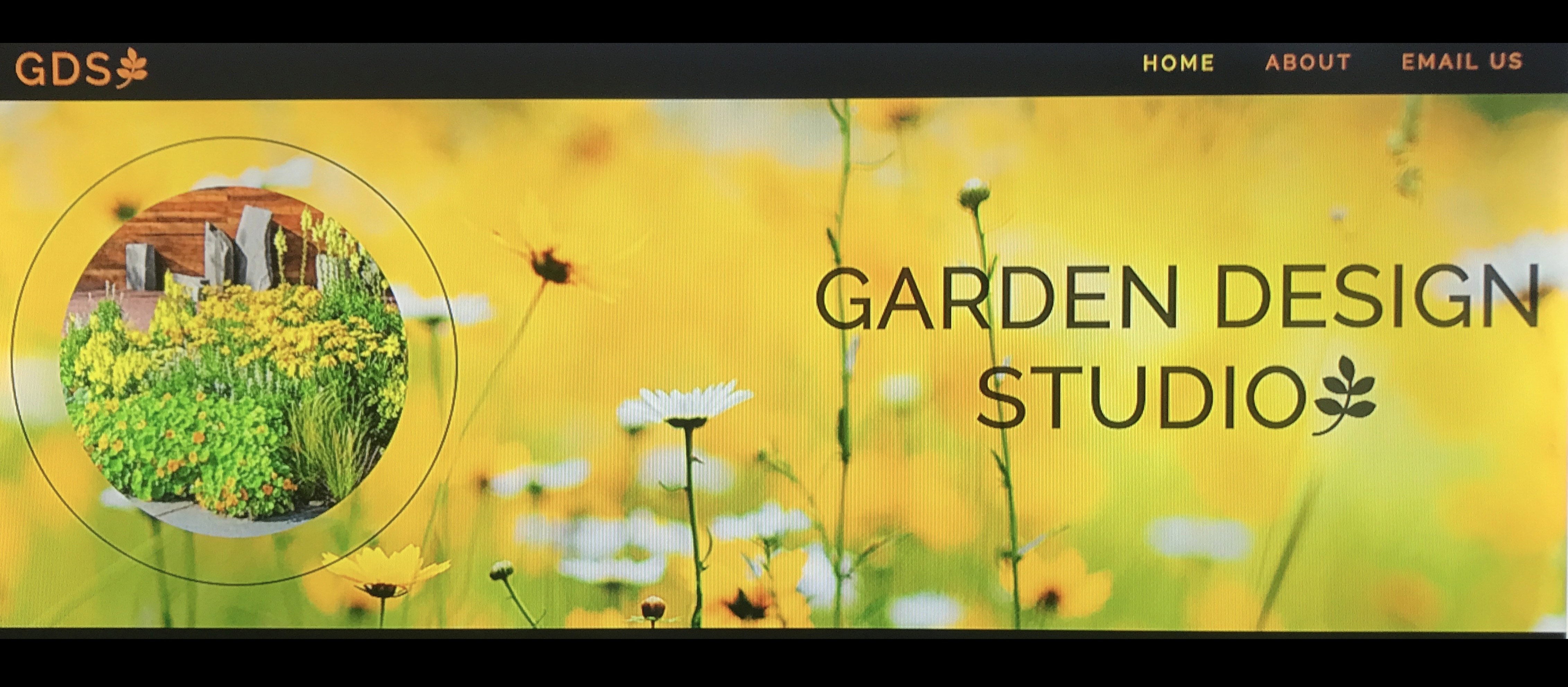 GitHub - Indrakens/garden-design-studio: Garden Design Studio Website ...