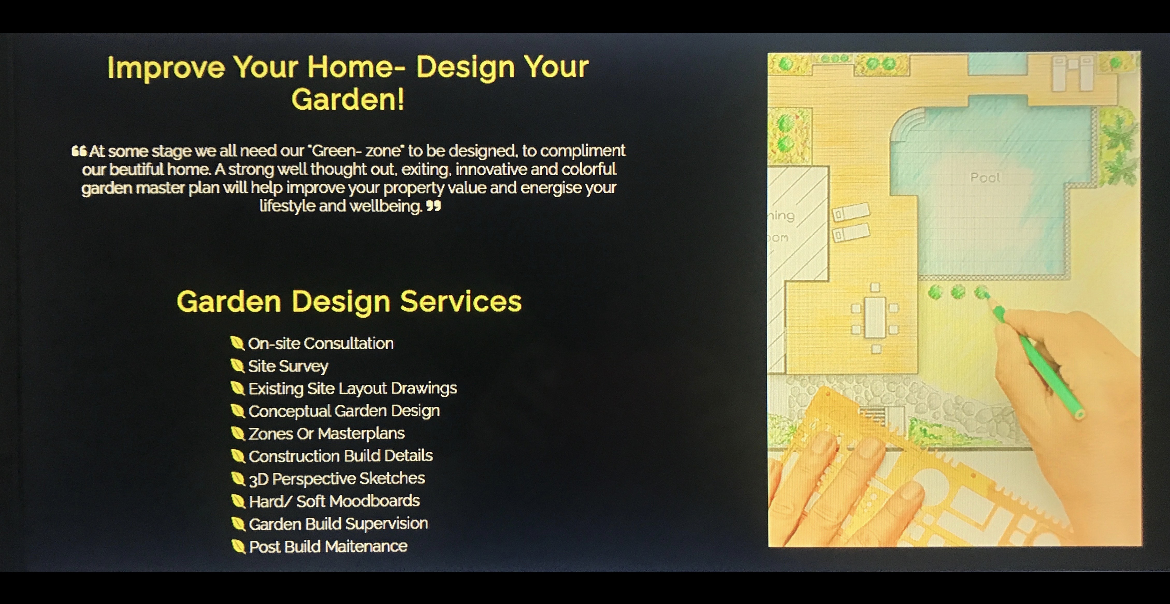 GitHub - Indrakens/garden-design-studio: Garden Design Studio Website