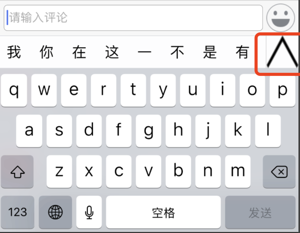 dcbea8a9bddd8343d77b91d01817ece3