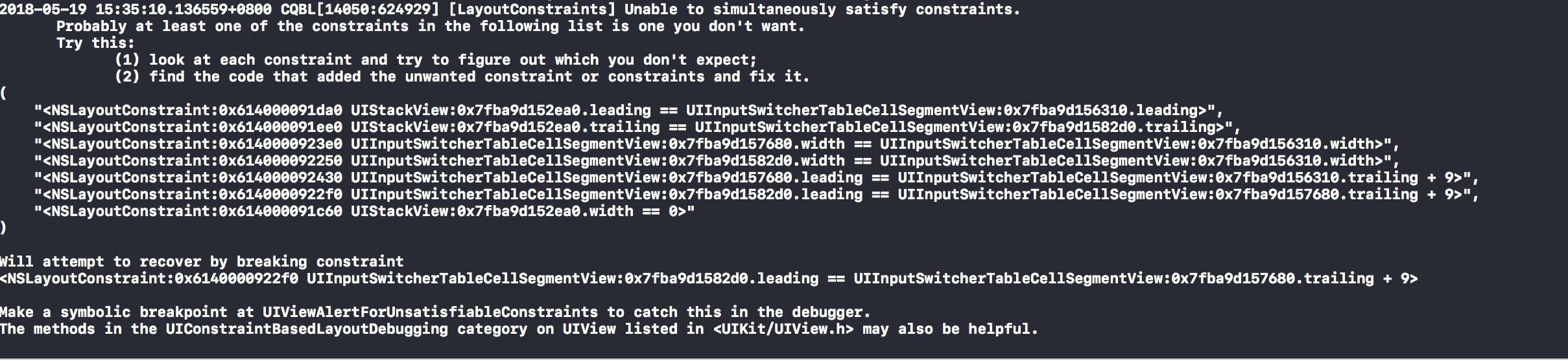 14e4b97a-043b-4656-b7fd-76a23de0f4bc