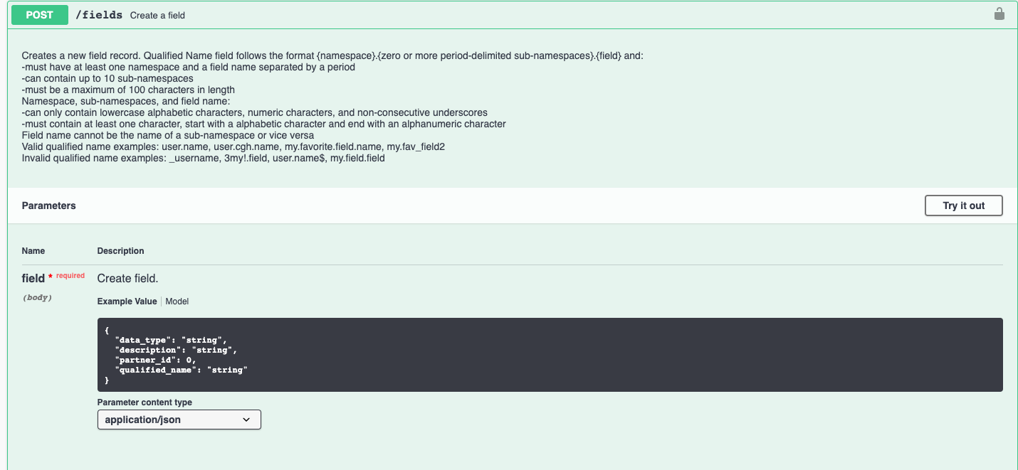 Support Markdown Files at API Method Level · Issue #742 · swaggo/swag ...