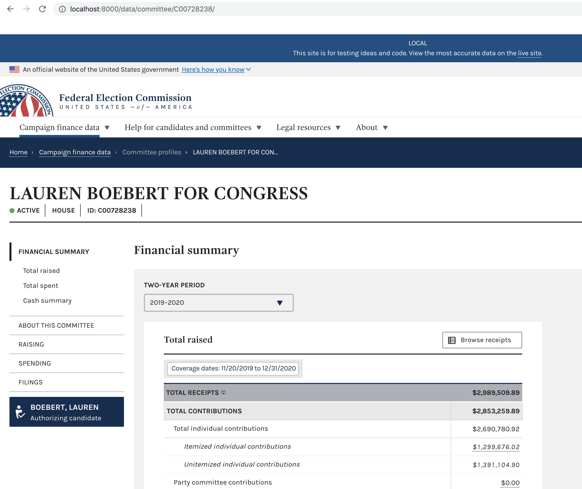 Screen Shot 2021-03-03 at 9 56 59 AM