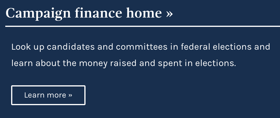 screen shot 2018-02-09 at 4 15 31 pm