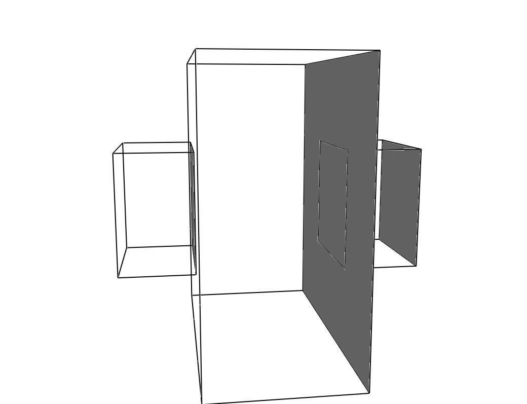 DB doesn't work as expected · Issue #9384 · firemodels/fds · GitHub