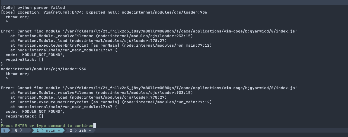 CleanShot 2022-05-06 at 11 37 09