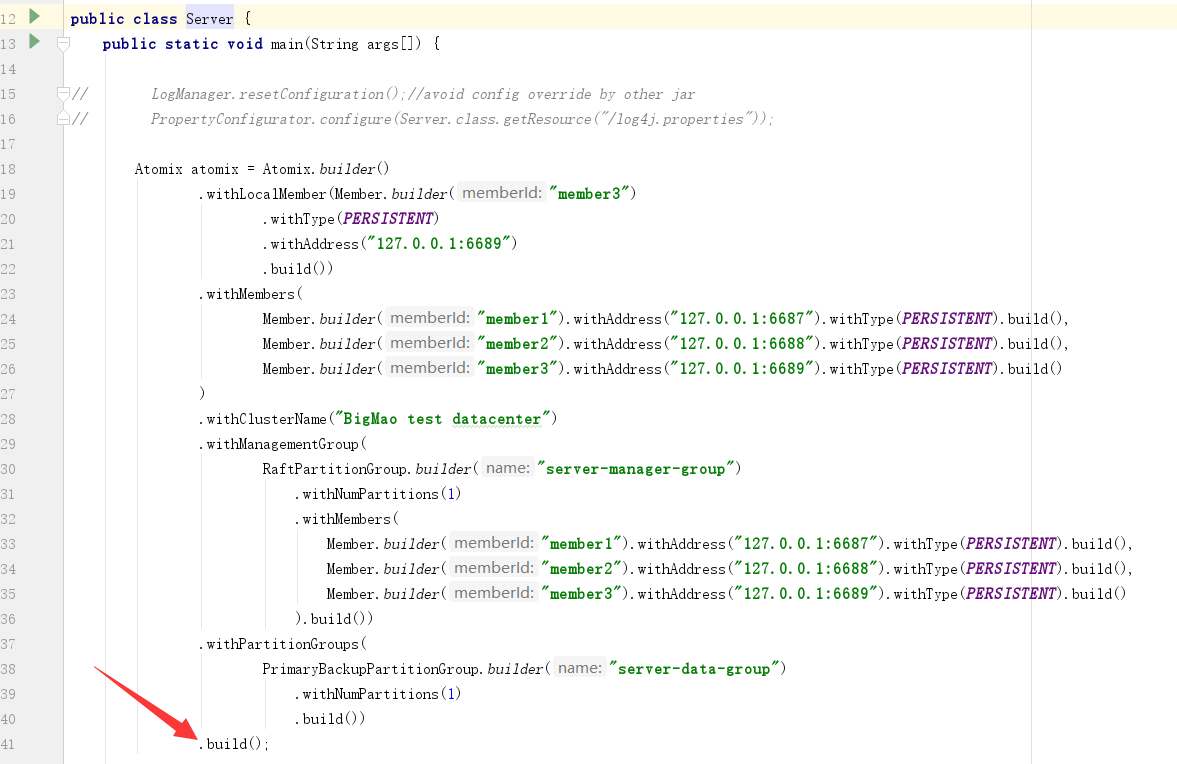 GitHub · Where software is built