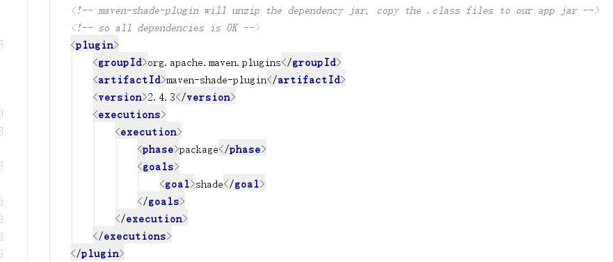 GitHub · Where software is built