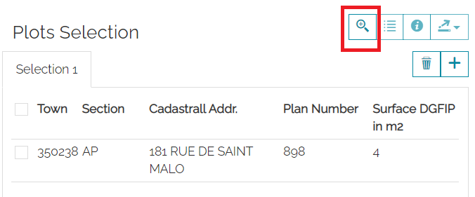 2020_10_06_14_54_58_MapStore_HomePage