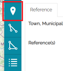 2020_10_06_14_59_22_MapStore_HomePage