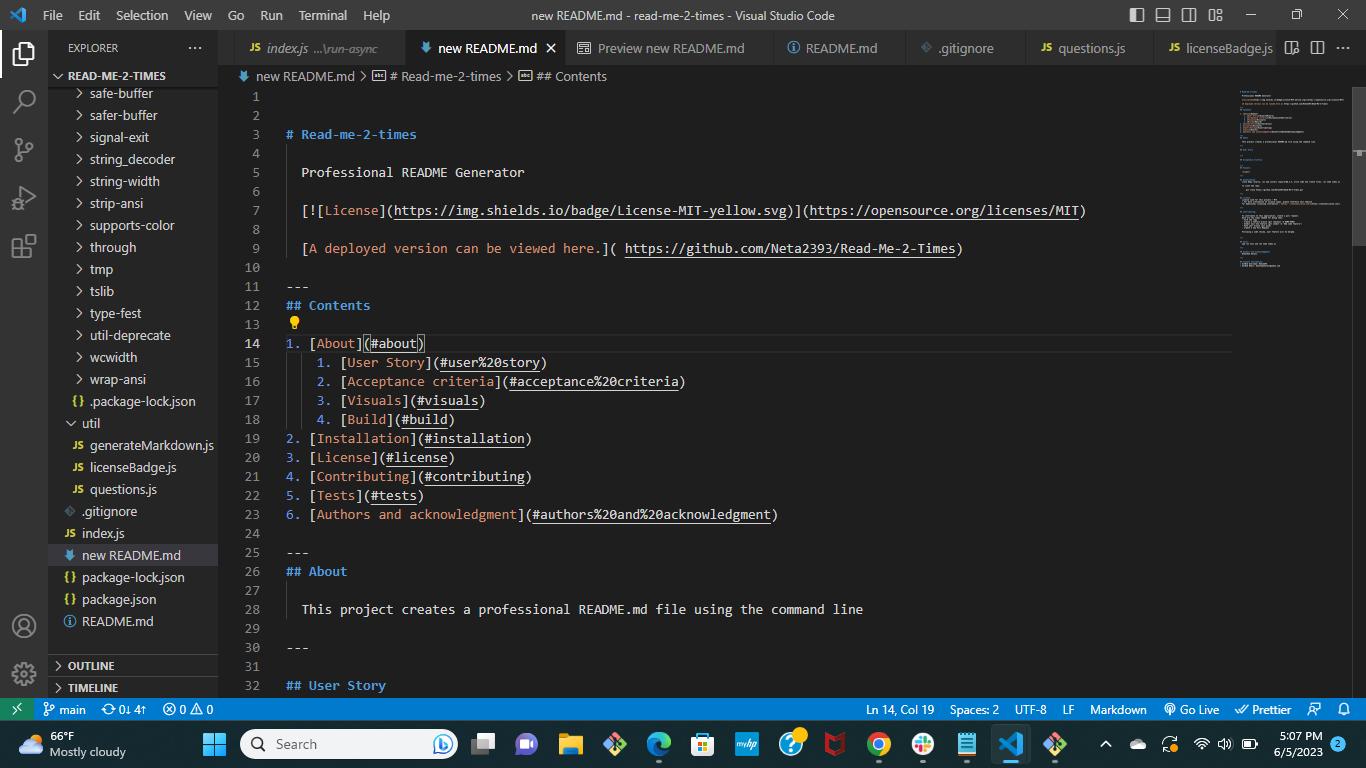 GitHub - Neta2393/Read-Me-2-Times