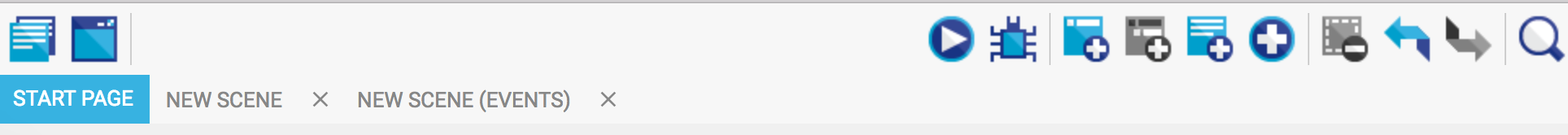 Screenshot 2019-11-18 08 41 01