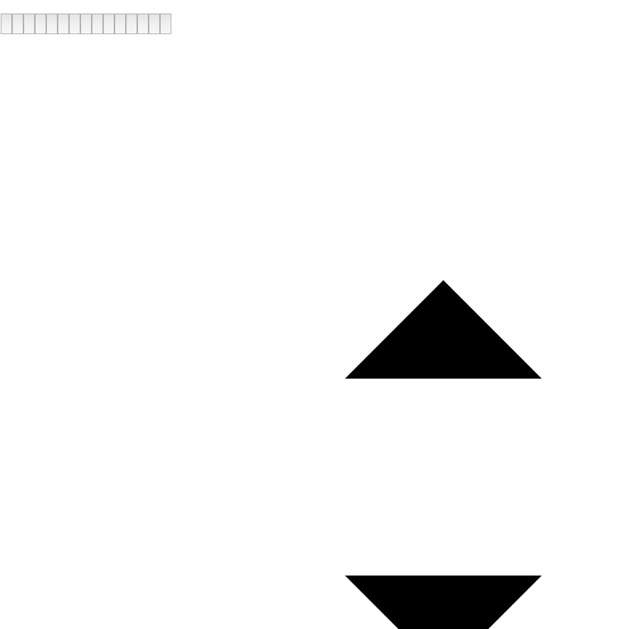 [Angular 5] Rendering issue · Issue 440 · KillerCodeMonkey/ngxquill