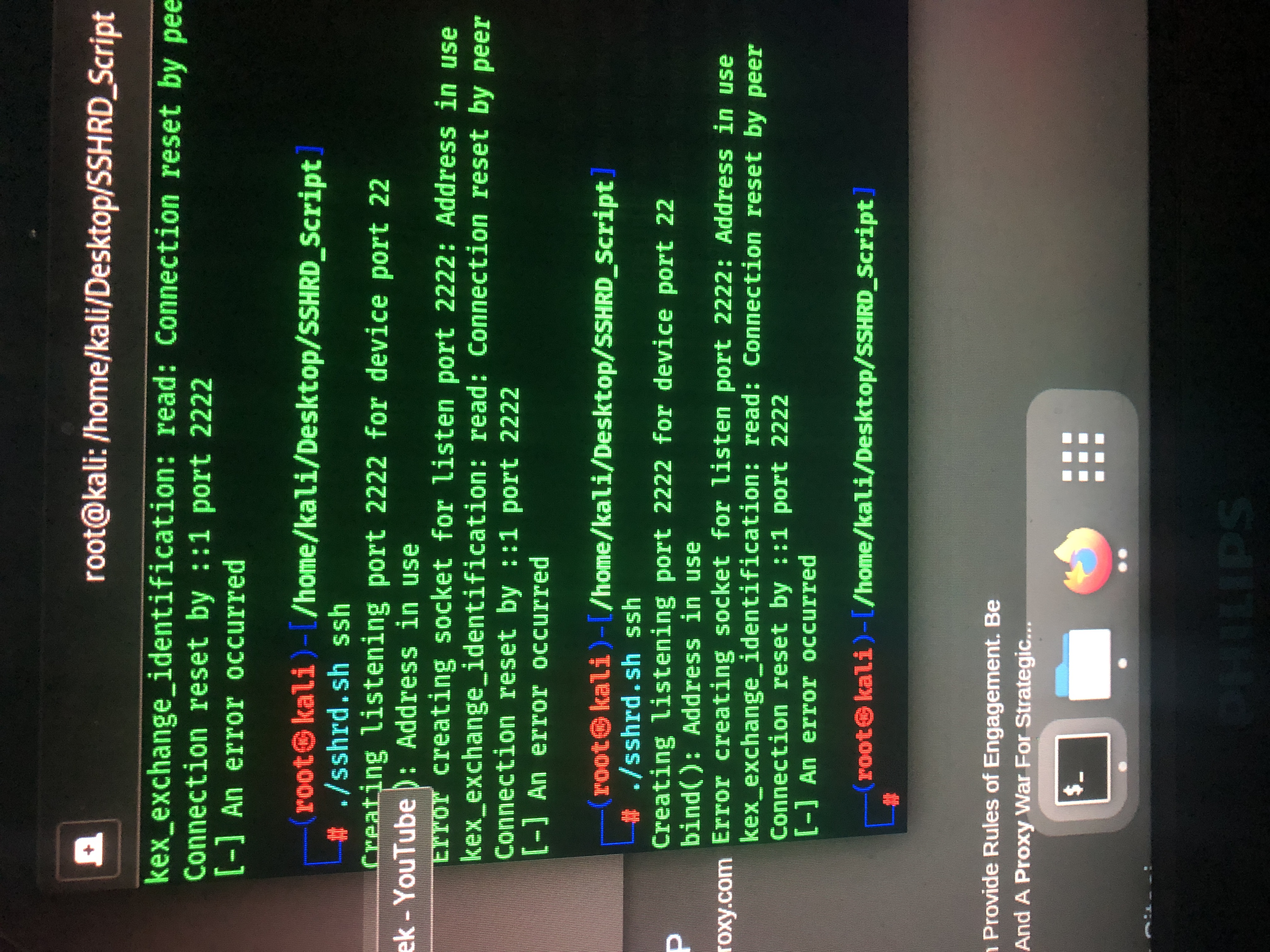 4A8B941C-30D2-4FEA-AA88-CDCCFCAD4E13