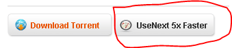 Torrent Cd Issue 559 Ublockorigin Uassets Github Torrent Cd Issue 559 Ublockorigin Uassets Github