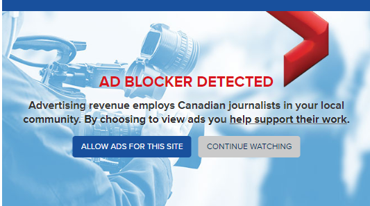 Globalnews Ca Issue 2269 Ublockorigin Uassets Github Globalnews Ca Issue 2269 Ublockorigin Uassets Github