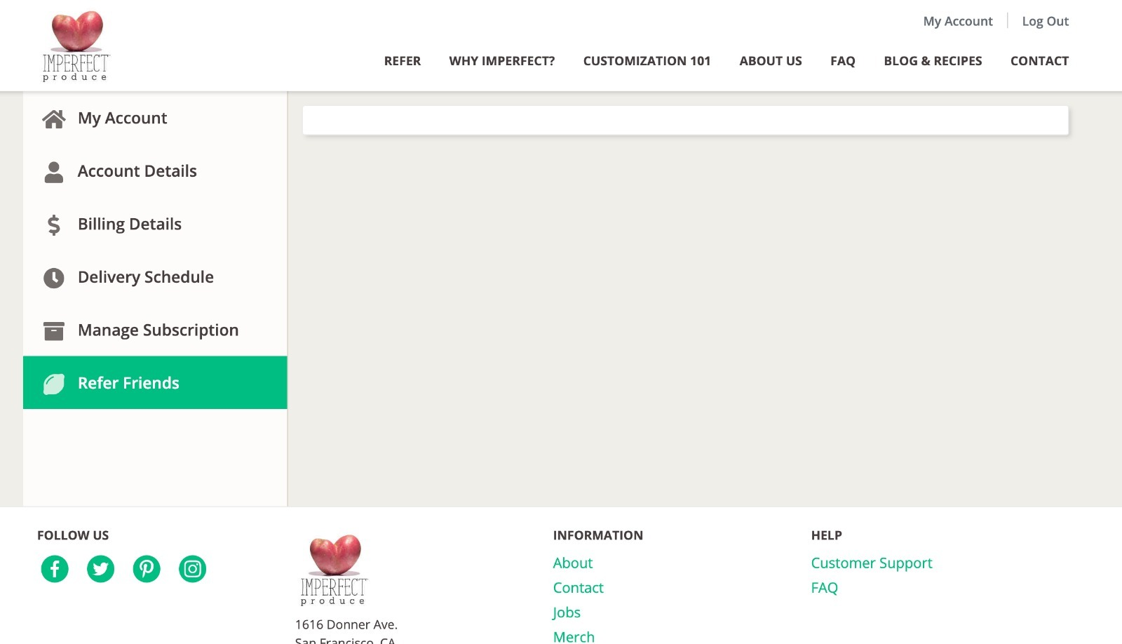 imperfectproduce.com · Issue #5841 · uBlockOrigin/uAssets · GitHub