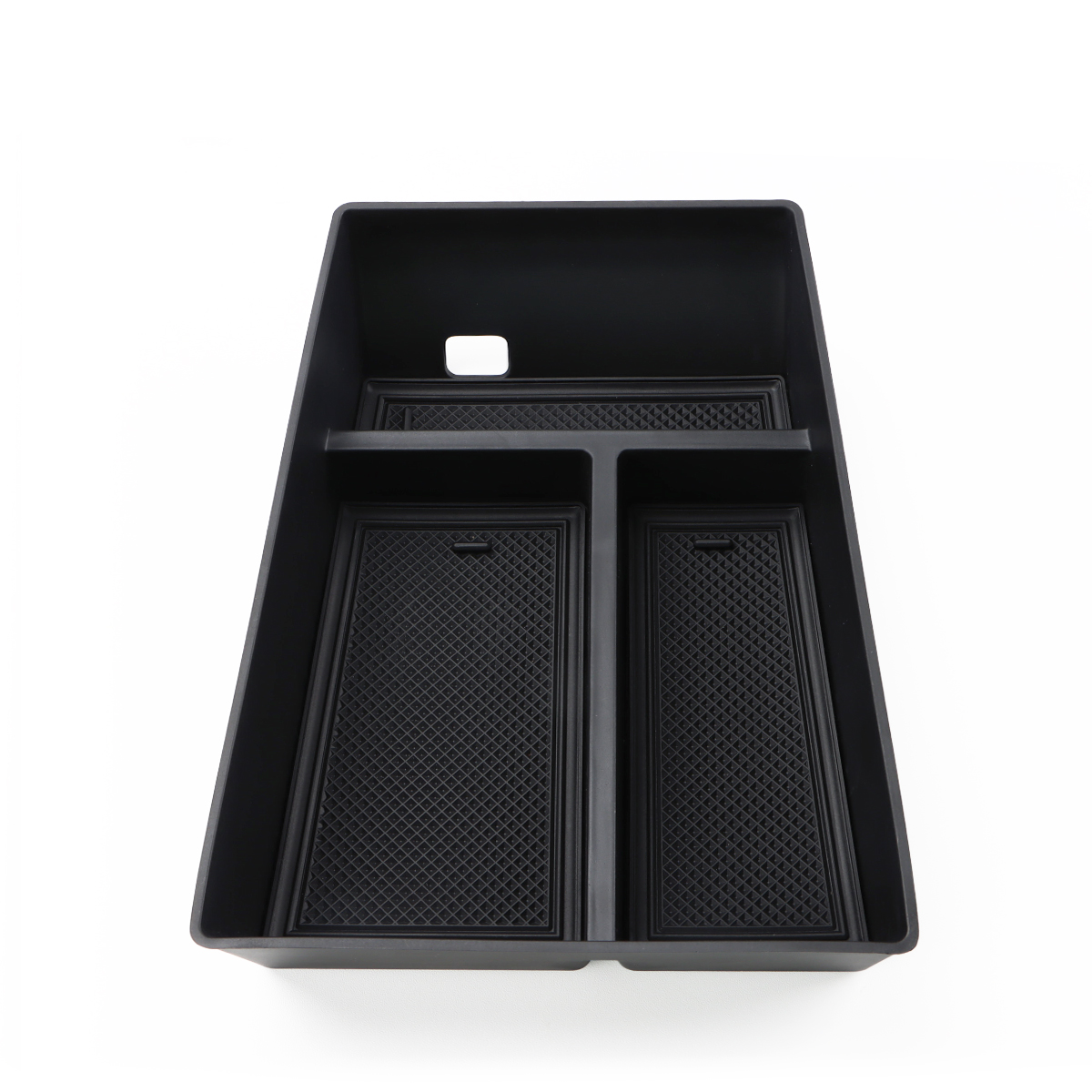 ARIDOSE for BMW X5 X6 X7 G05 G06 G07 Accessories Center Console