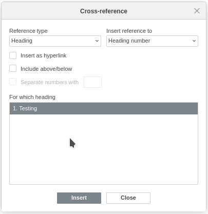 Screenshot_20220223_090716
