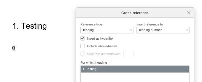 Screenshot_20220530_112152