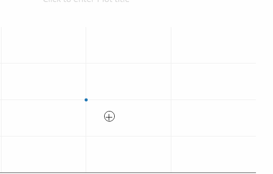 hover-links-plotly