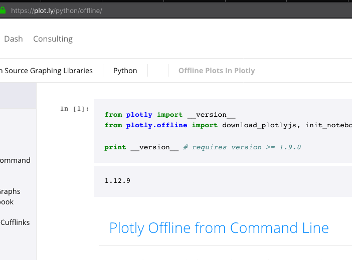 screen shot 2019-01-10 at 5 32 39 pm