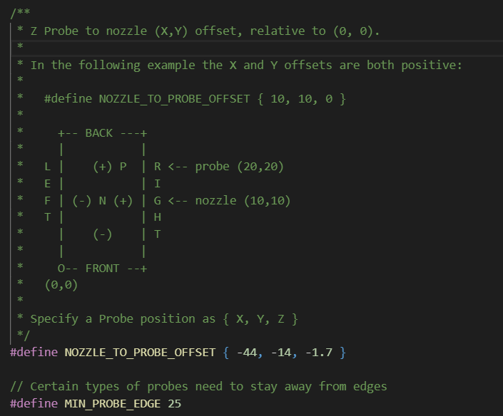 Screenshot_2