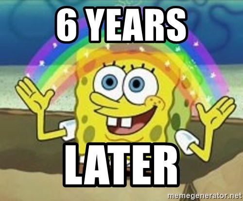 36235598