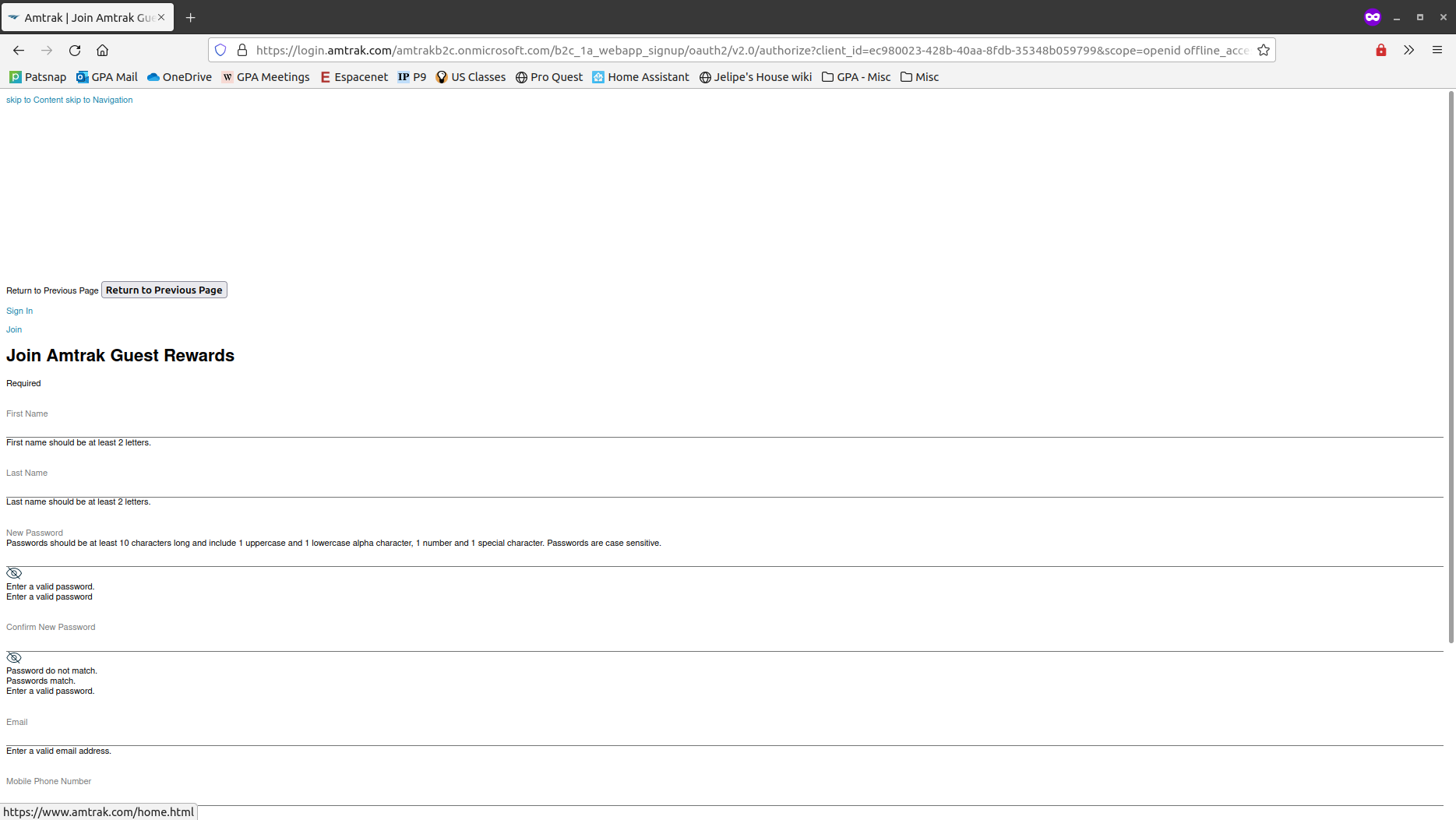 Amtrak | Join Amtrak Guest Rewards — Mozilla Firefox (Private Browsing)_001