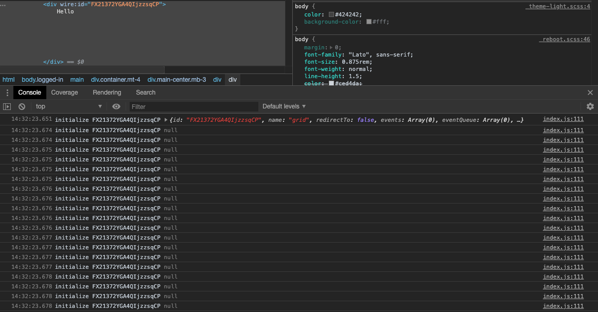 Screenshot 2020-04-22 at 14 33 22