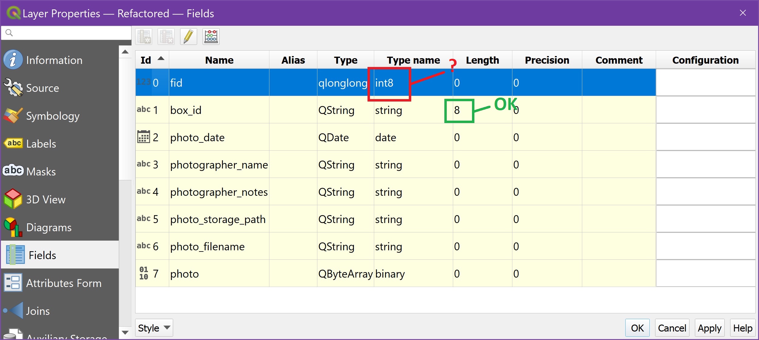 refactored_table_properties