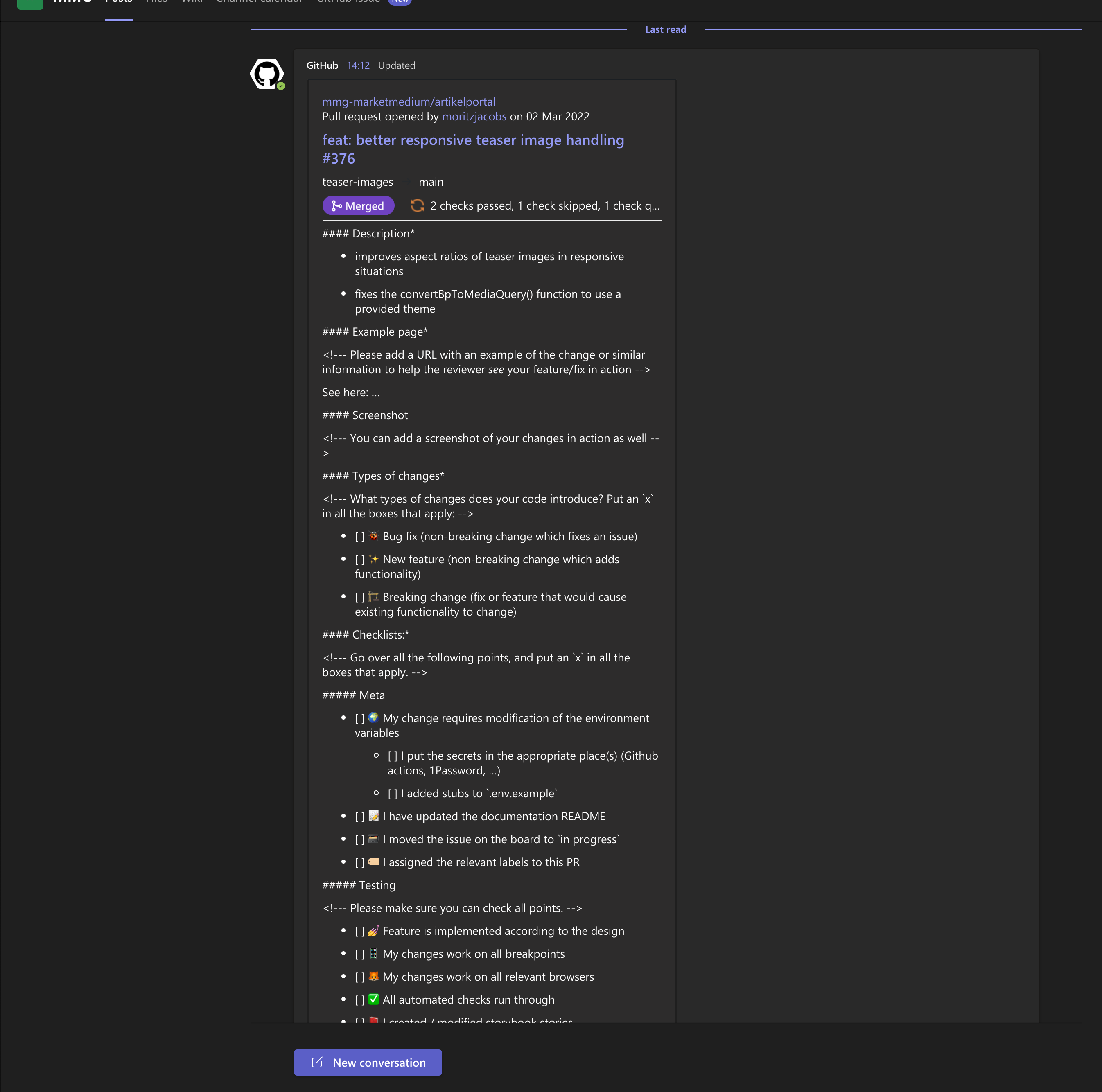Screen Shot 2022-03-02 at 14 47 37