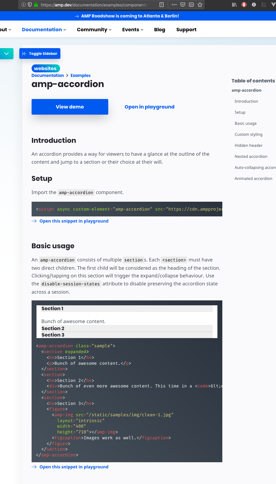 Screenshot 2019-05-24 at 16 20 01