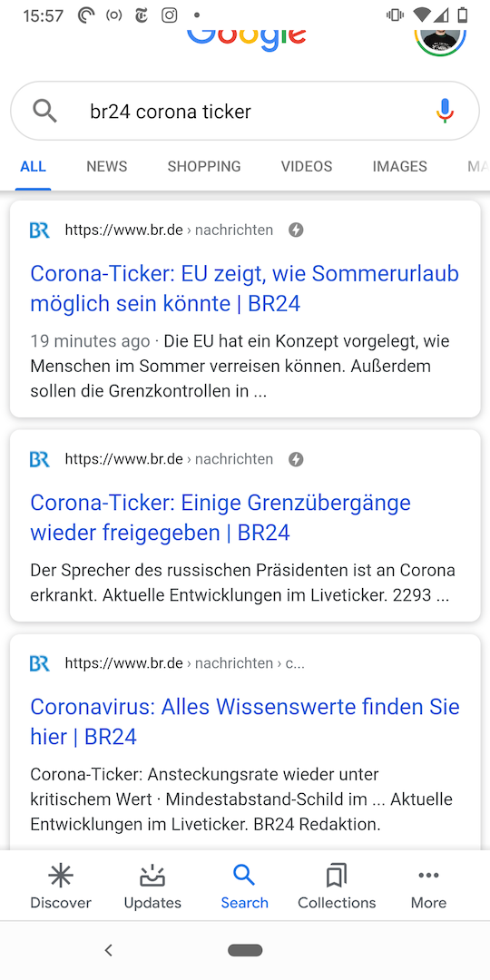 Screenshot_20200513-155735