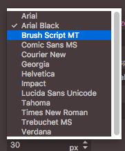 captura de pantalla 2017-10-27 a las 17 28 27