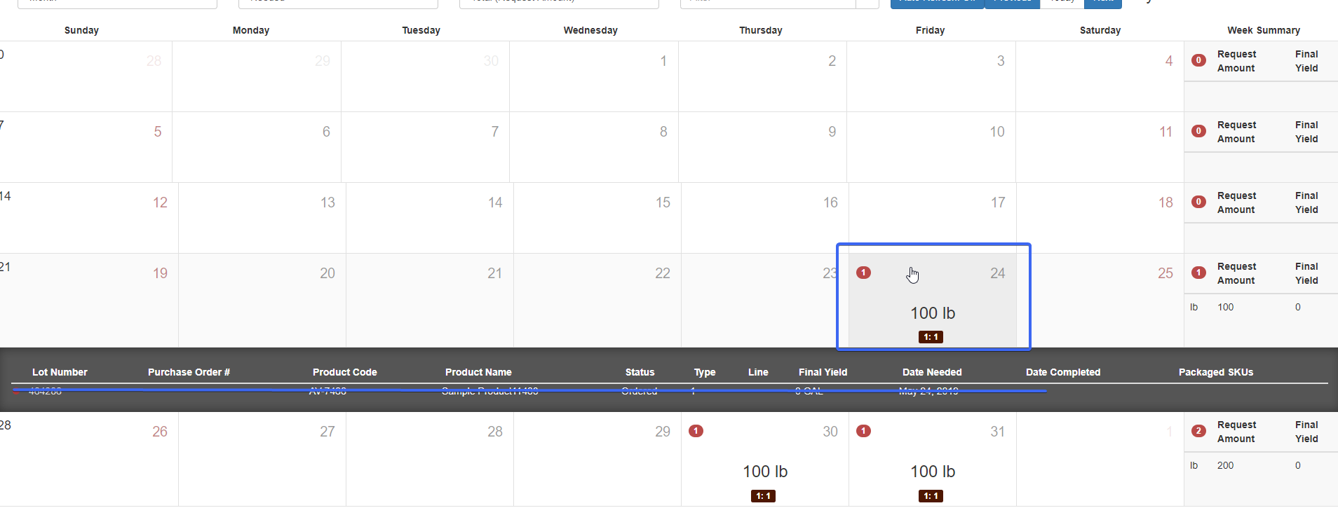 mwl-calendar-open-day-events-is-getting-duplicated-on-every-week-s-row-issue-1014-mattlewis92-angular-calendar-github