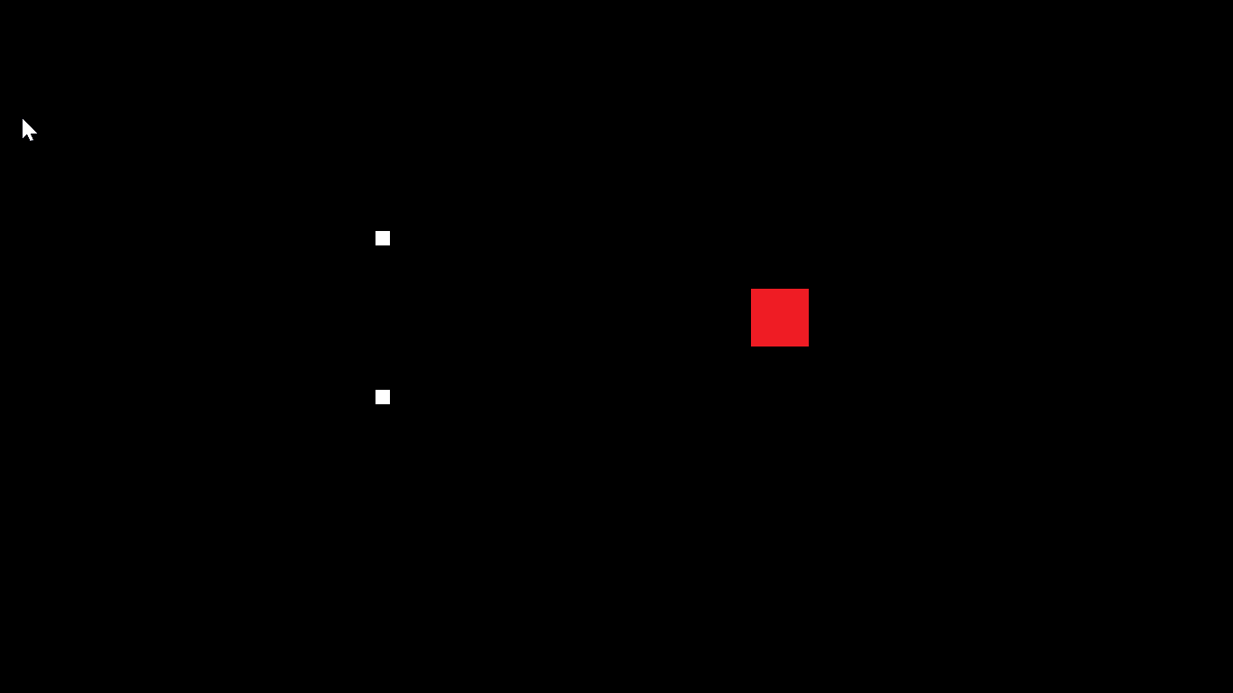 InGame Inaccurate precise (slow) modecollision mask for ninesliced