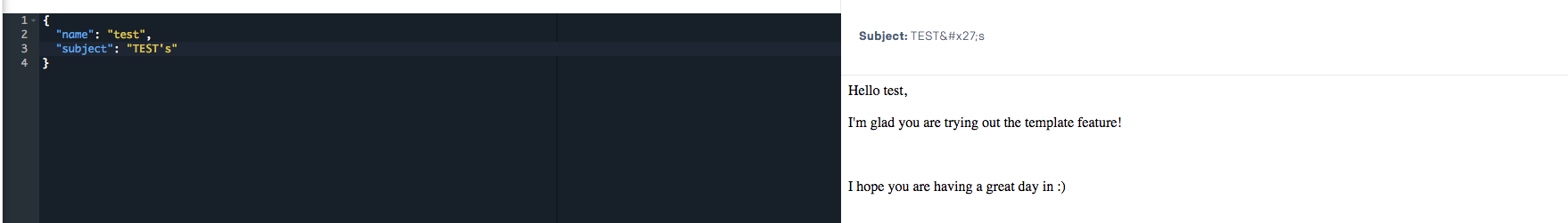 screen shot 2018-10-08 at 1 21 49 am