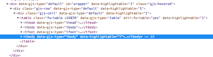 screen shot 2018-09-06 at 12 54 37