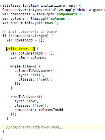 screen shot 2018-09-06 at 16 25 43