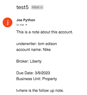 Github Joesumisu1 Gmail To Spreadsheet