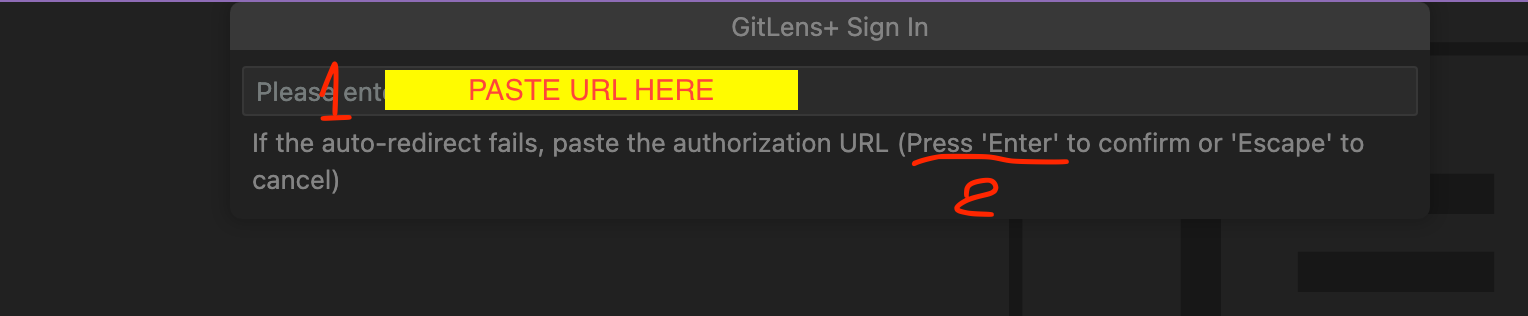 signin-gitlens-paste-url-and-enter